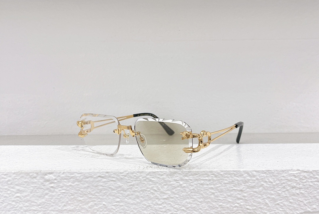 Other CartierMODEL:CT0540SSIZE 60 16-140_, photo 1
