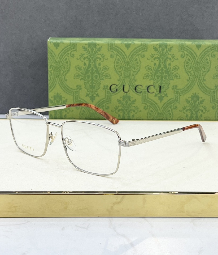 Other GUCCiMODEL:GG1850SIZE:51 - Image 3