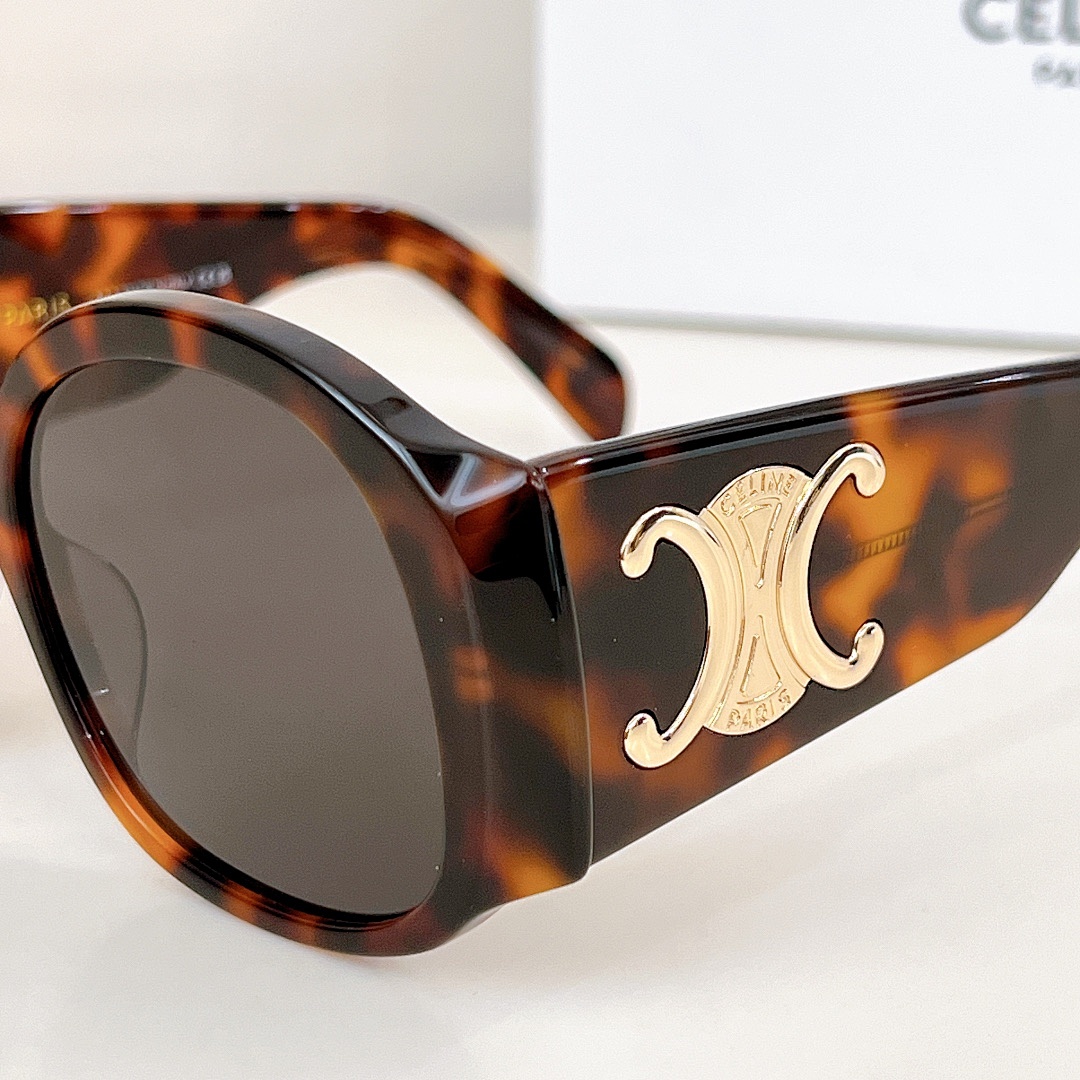 Other CELINEMODELCL40305USIZE 54 20-140_166 - Image 6