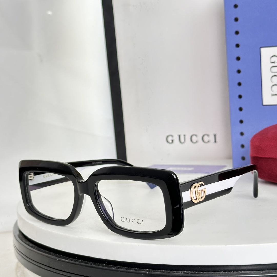Other GUCCIMODEL:GG2318S SIZE:55 - Image 2