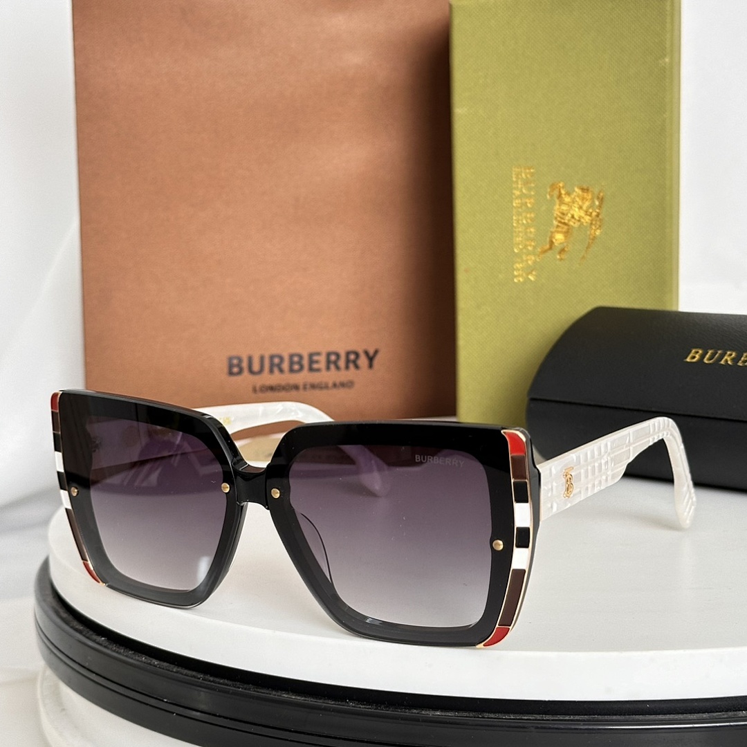 Other BURBERRYMODEL:BE 5391 SIZE:66 9-145