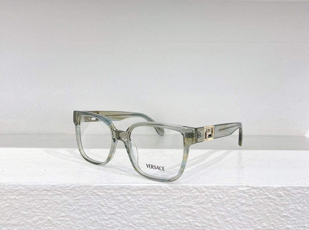 Other VERSACEMODEL VE 3339B SIZE 55 - Image 5
