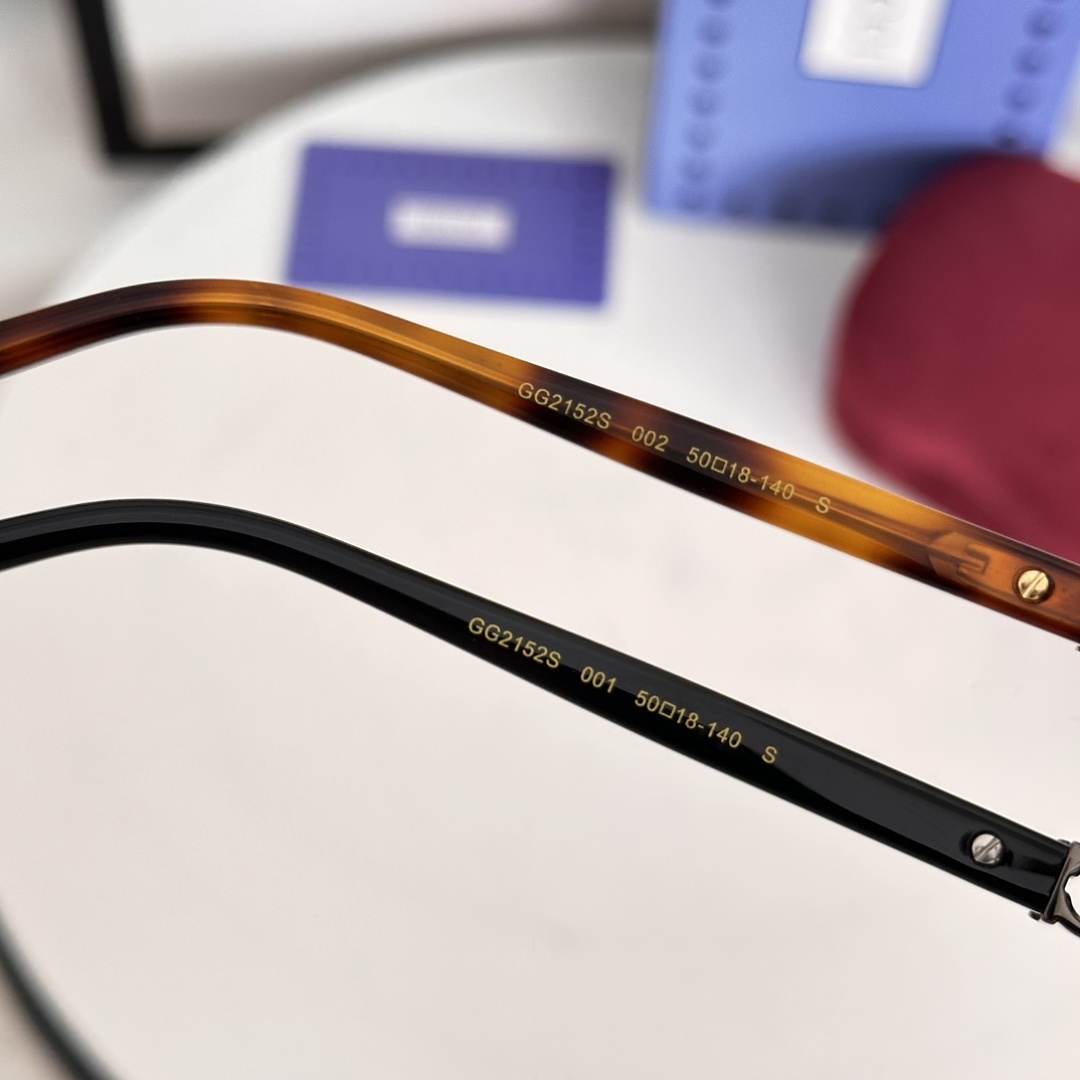 Other GUCClMODELGG2152SSIZE50 - Image 3