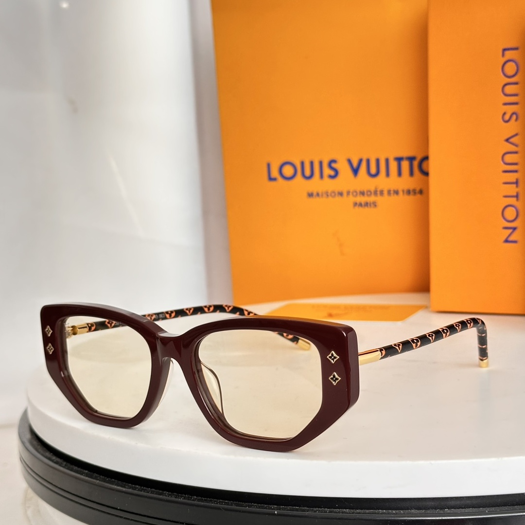 Other LOUIS VUITTONMODEL:Z3211ESIZE:53 - Image 5