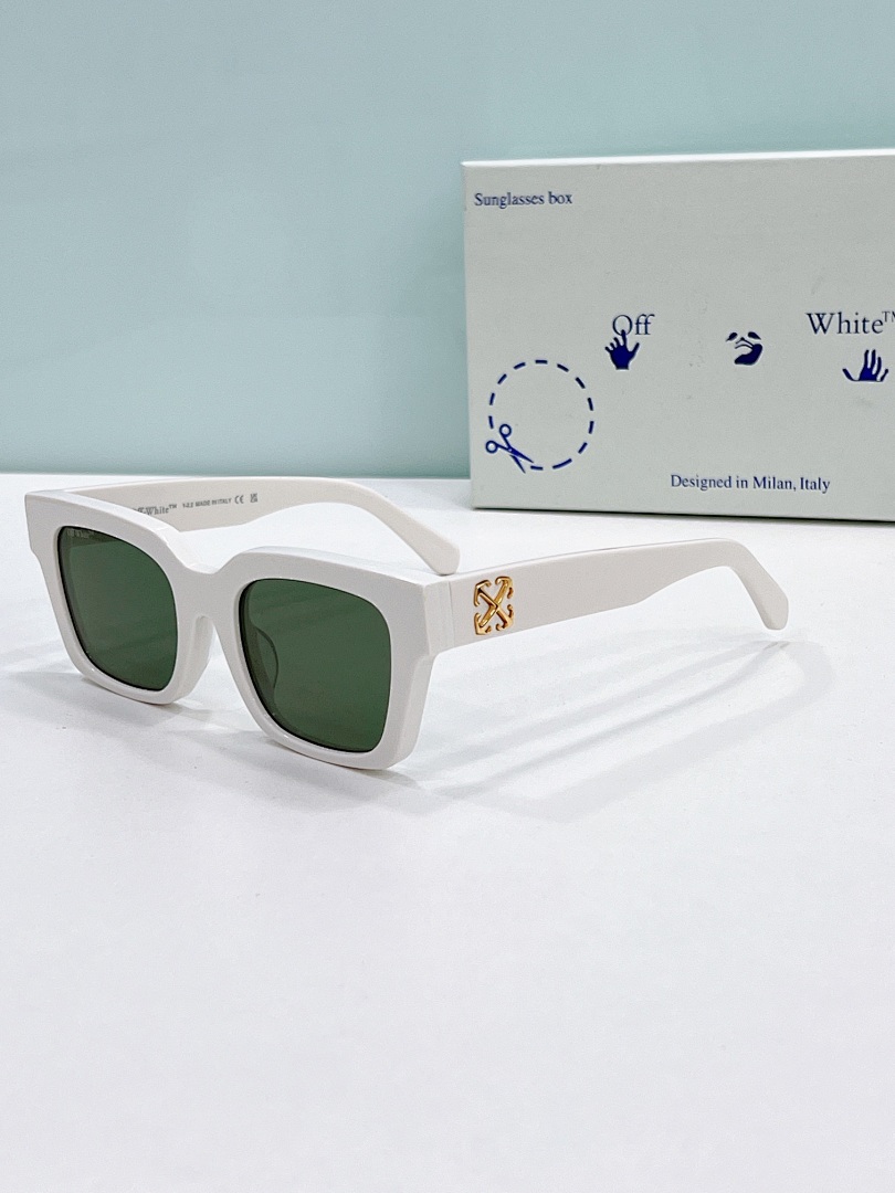 Other OFF WHITEMODEL OERI126 SIZE 50, photo 1