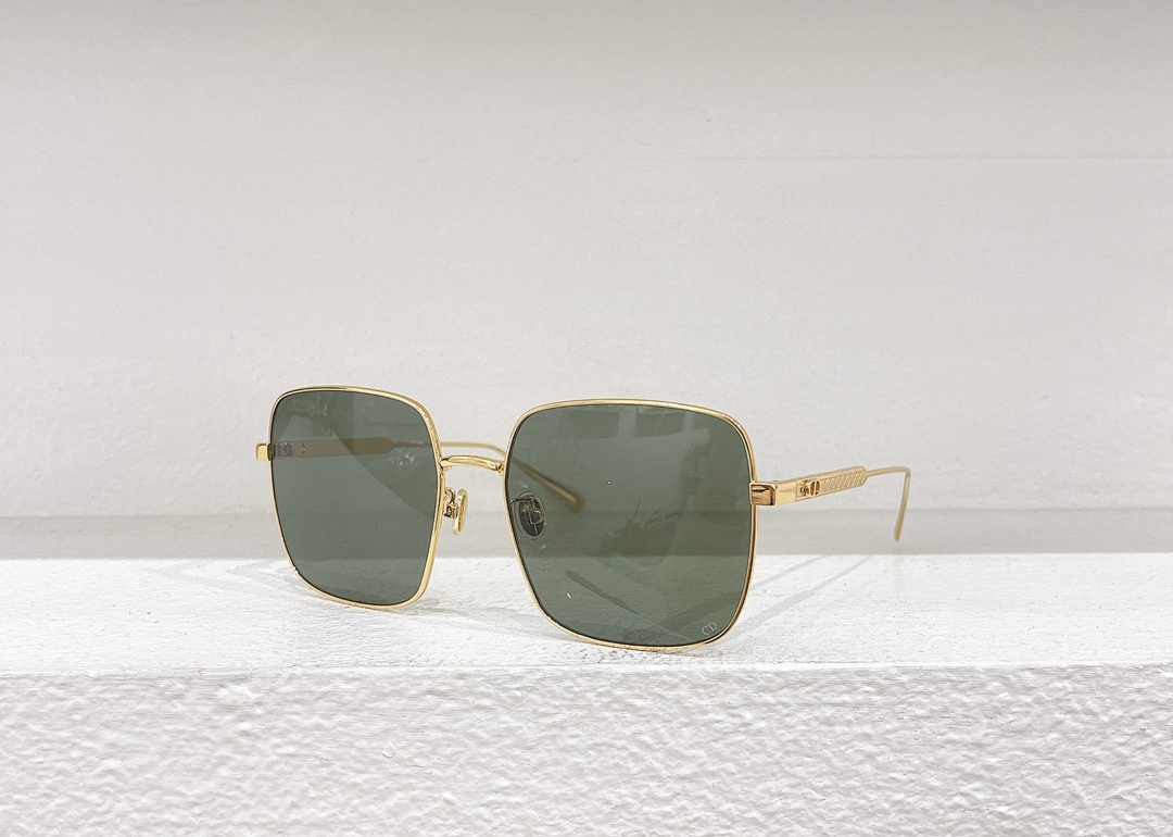 Other DIORMODEL:Cannage S1USIZE:58