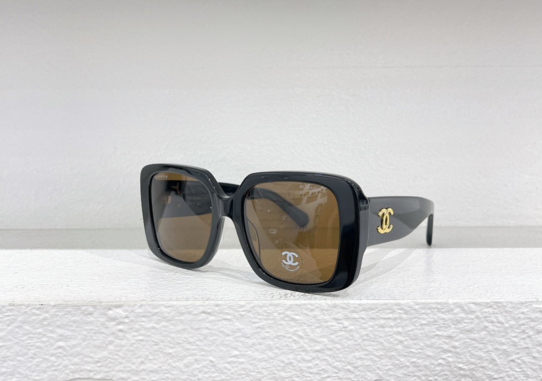 Chanel MODEL:CH9149SIZE:54, photo 1