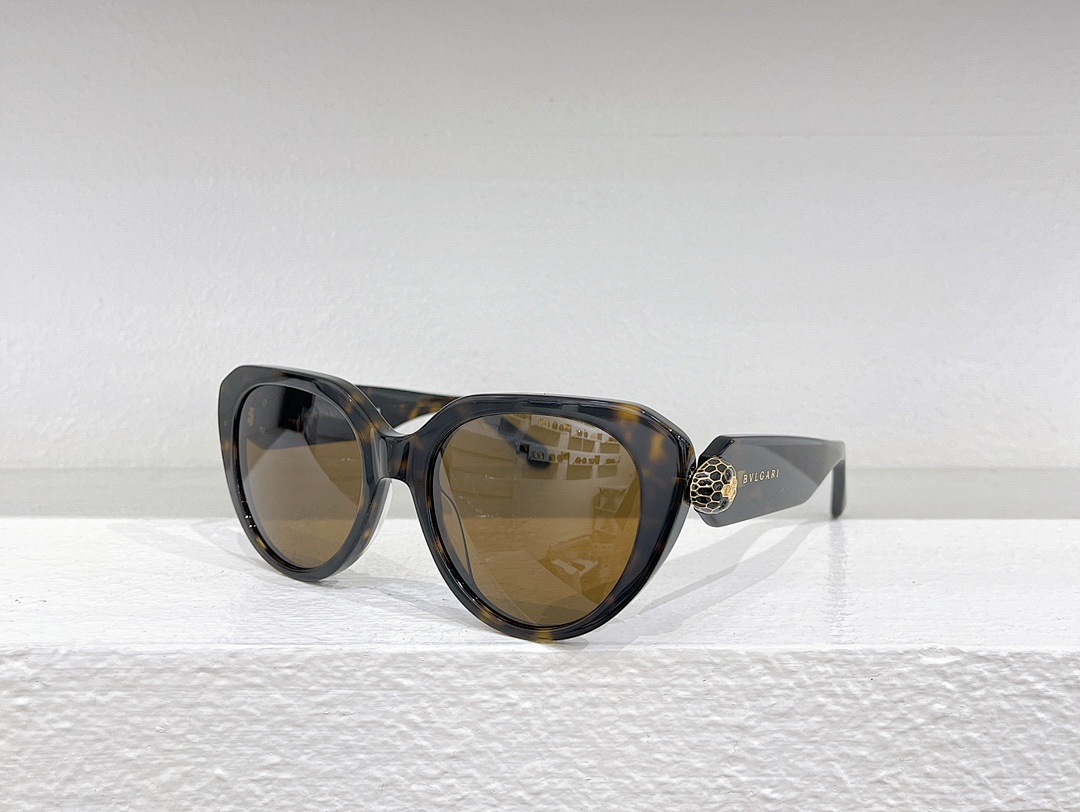 BVLGARIMODEL:BV50003I SIZE:54, photo 1