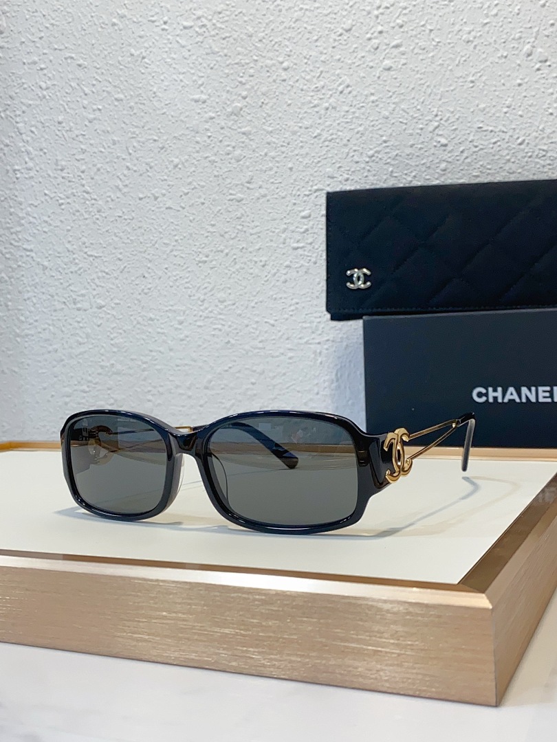 Chanel MODEL:06926SIZE:59, photo 1