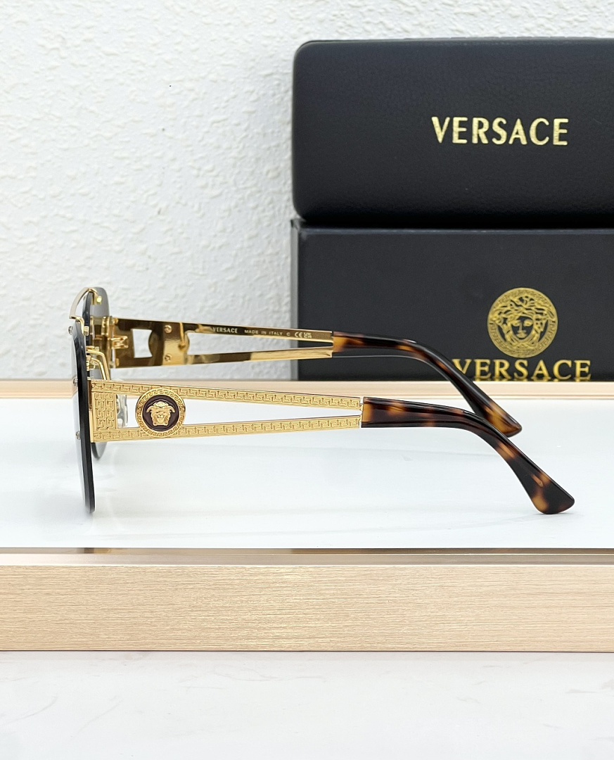 Other VERSACEMODEL: VE6746SIZE:65 - Image 6