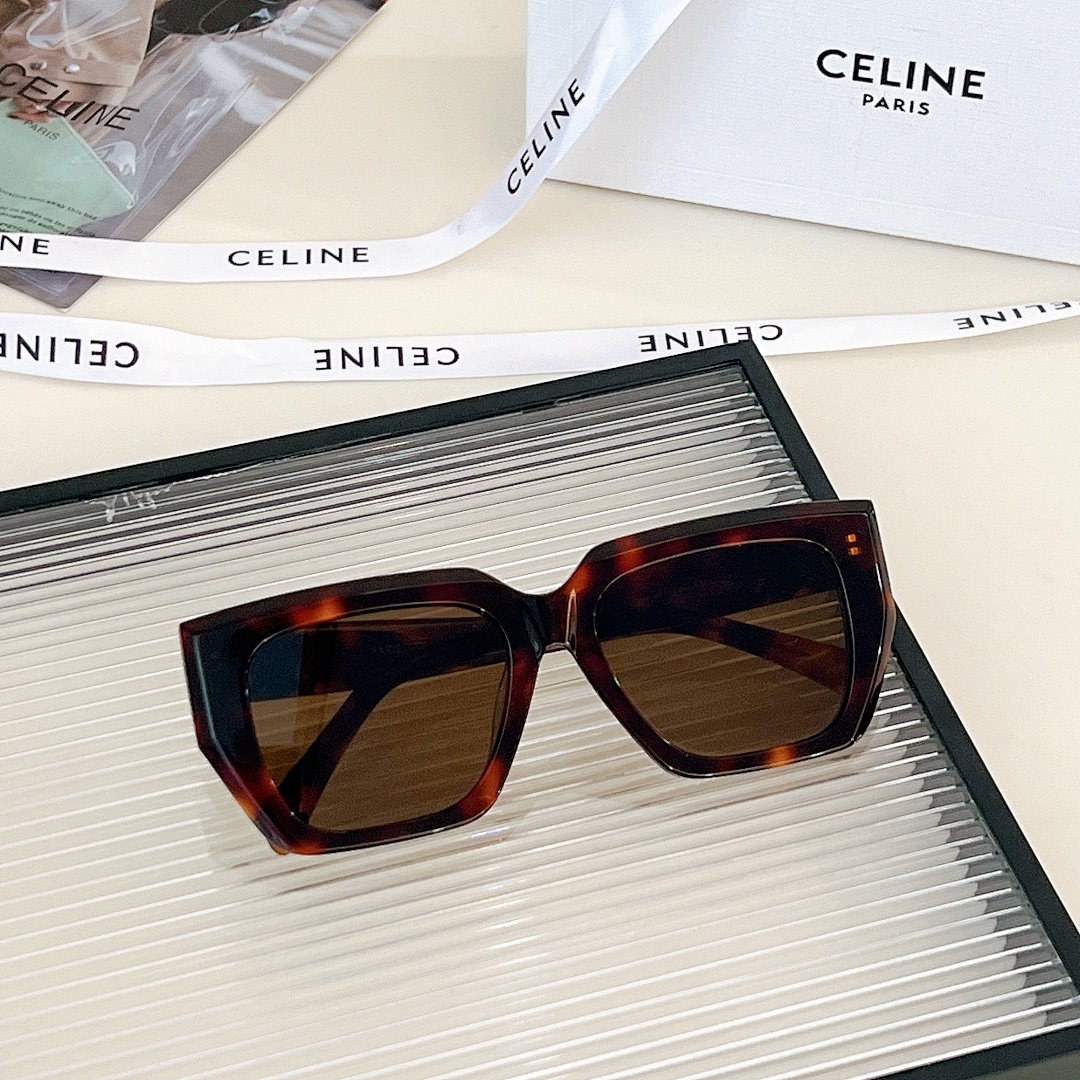 Other MOD:CL4S491 SIZE:53 - Image 8