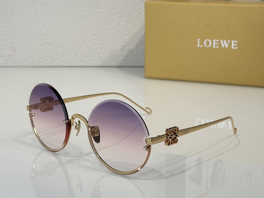 Other LoewEMod:LW5101SSize:59 - Image 5