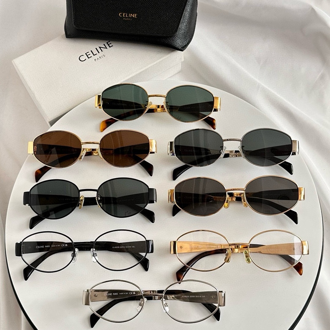 Other Celine - Image 2
