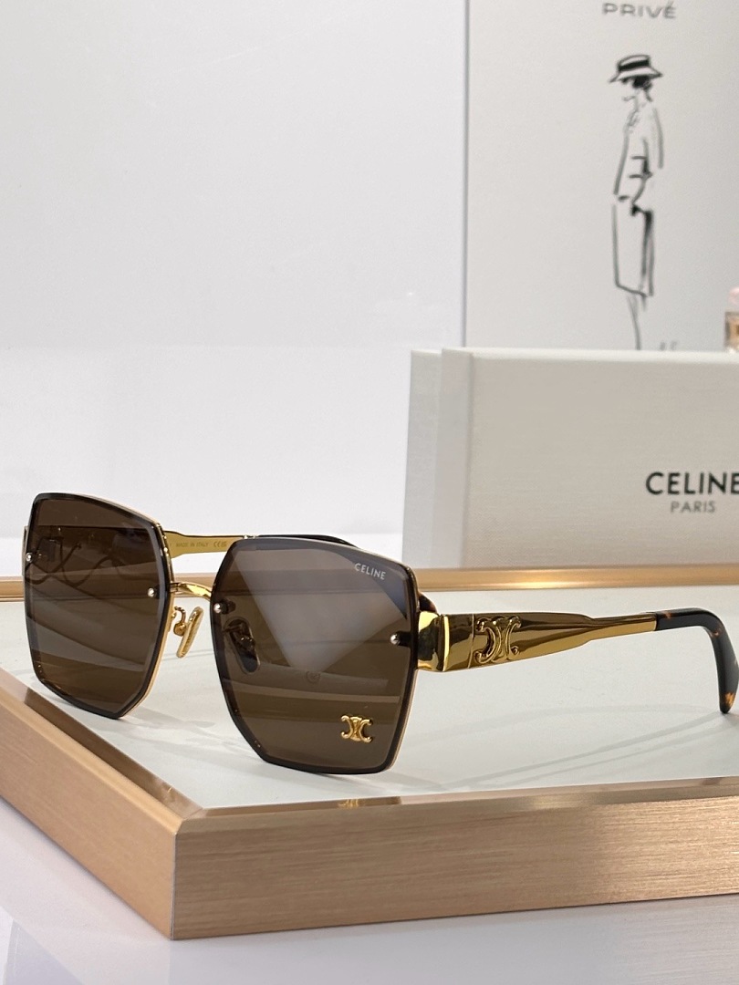 Other CELINECL42118U62 - Image 6