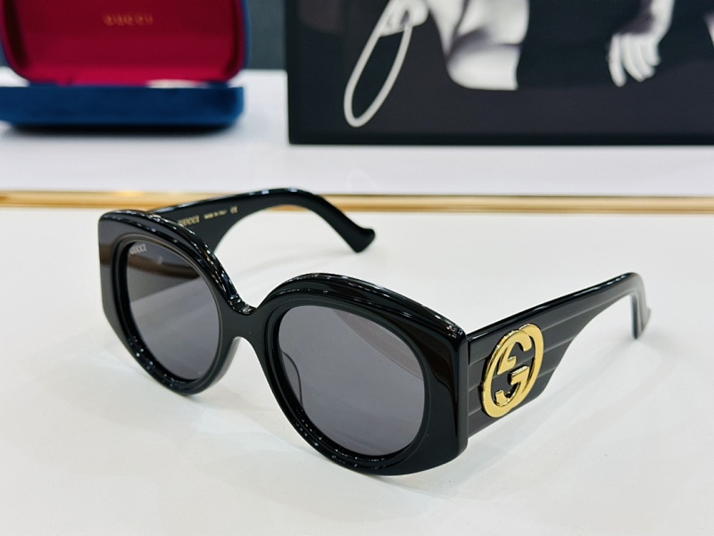 Other GUCCIGG5955S Size:53, photo 1
