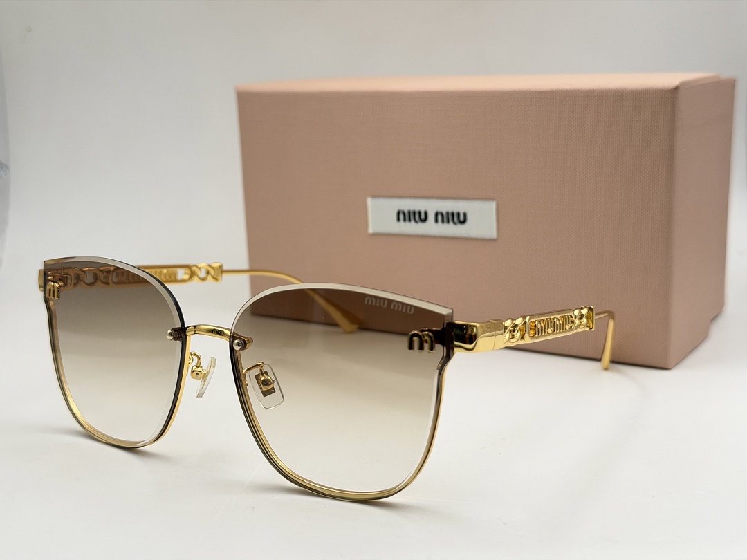 Miu Miu MIU - Image 5