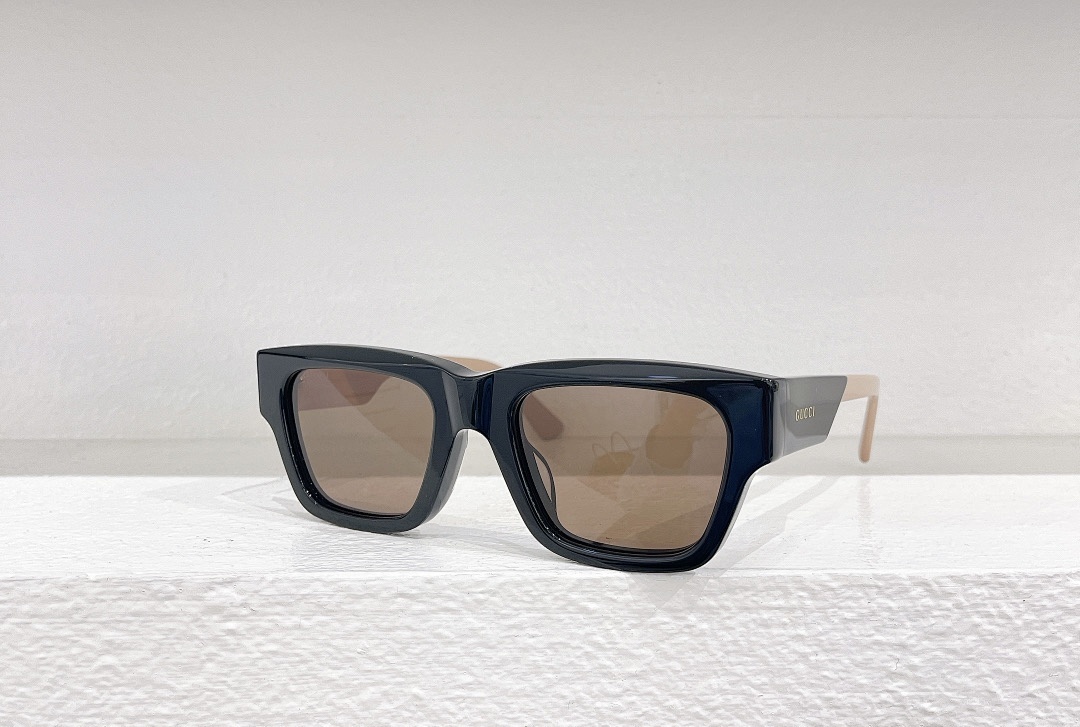 Other GUCCIMODEL:GG1668SSIZE:52 21-145_771 - Image 7