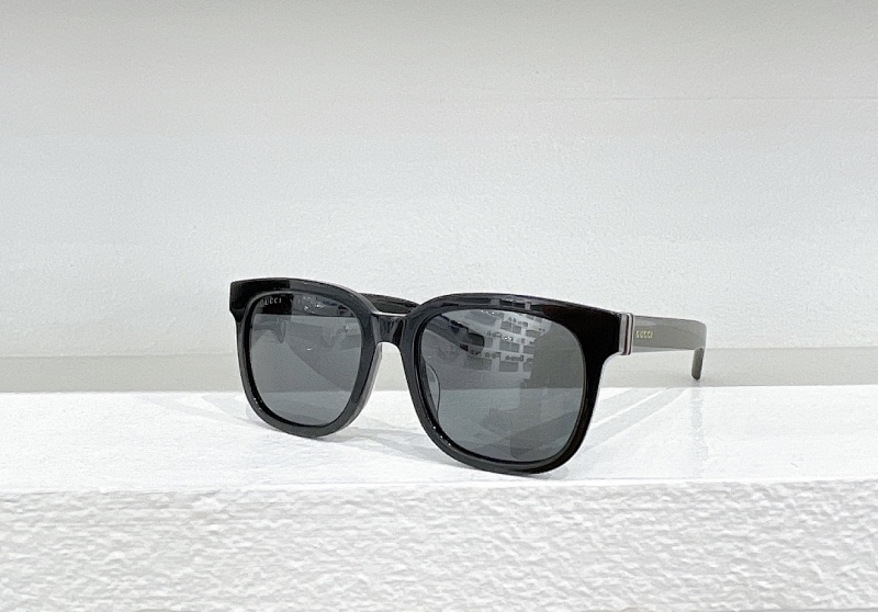 GUCCIMODEL:GG1512SKSIZE:54 19-145_, photo 1