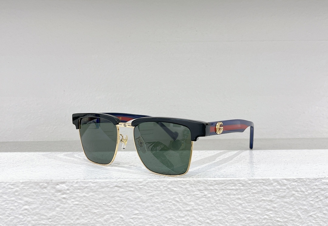 Other GUCCIMODELGG1319SSIZE51 17-150_ - Image 7