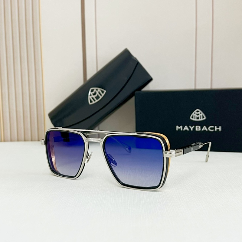 Chanel MAYBACH Size:55 22 (THE PADKYLOB I), photo 1