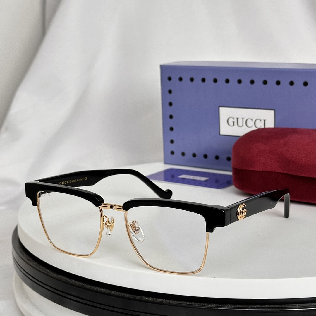 Other GUCCI MODELGG1319SSIZE51 - Image 9