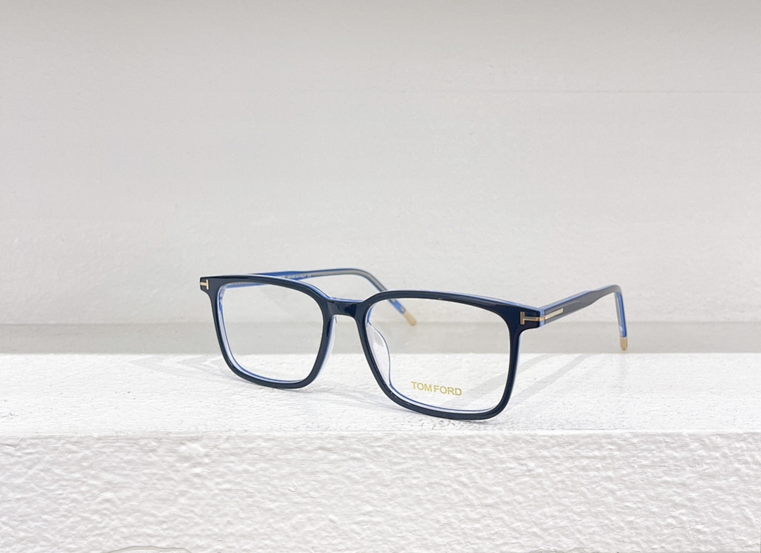 Other TOM FORDMODEL:TF5607-BSIZE:55 - Image 5