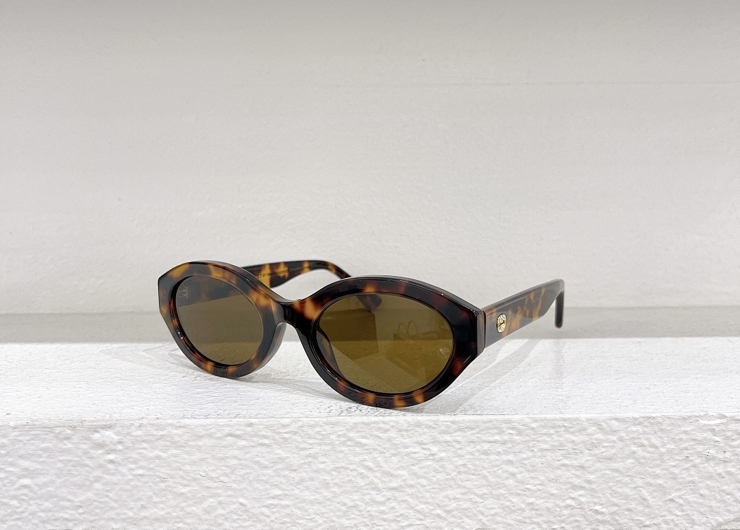 Other GUCCIMODEL:GG1579SSIZE:53 22-140_ - Image 8