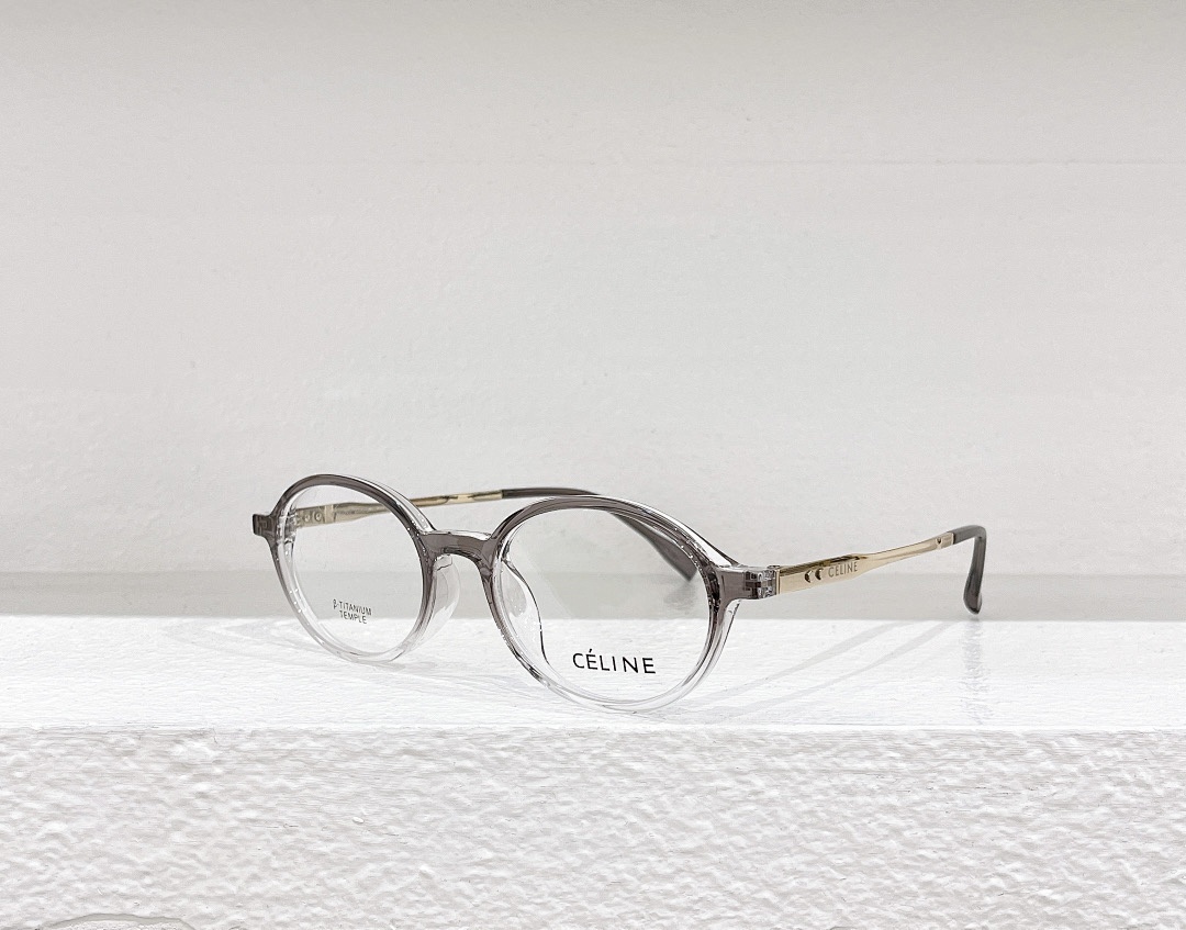 Other CELINEMODELCL 50313FSIZE52