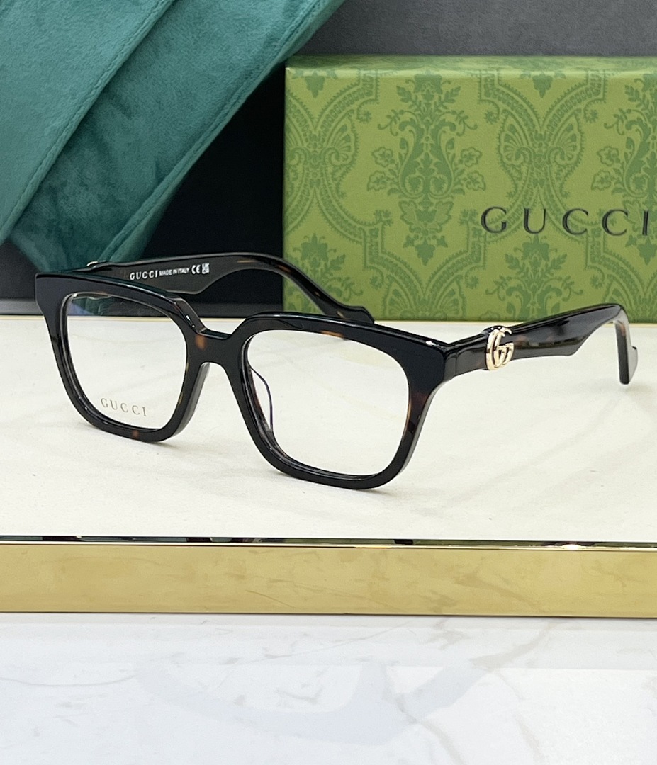 Other GUCCI MODELGG1536O - Image 7