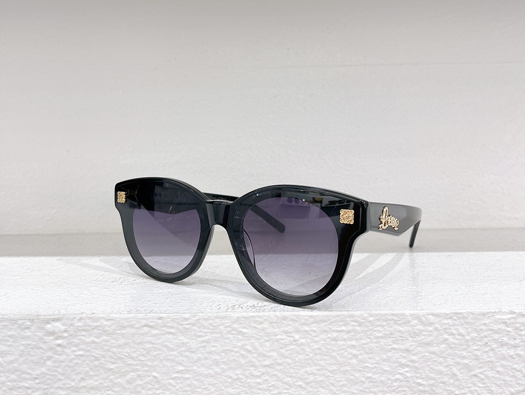 Other LOEWEMODEL:LW40194USIZE:53 - Image 7
