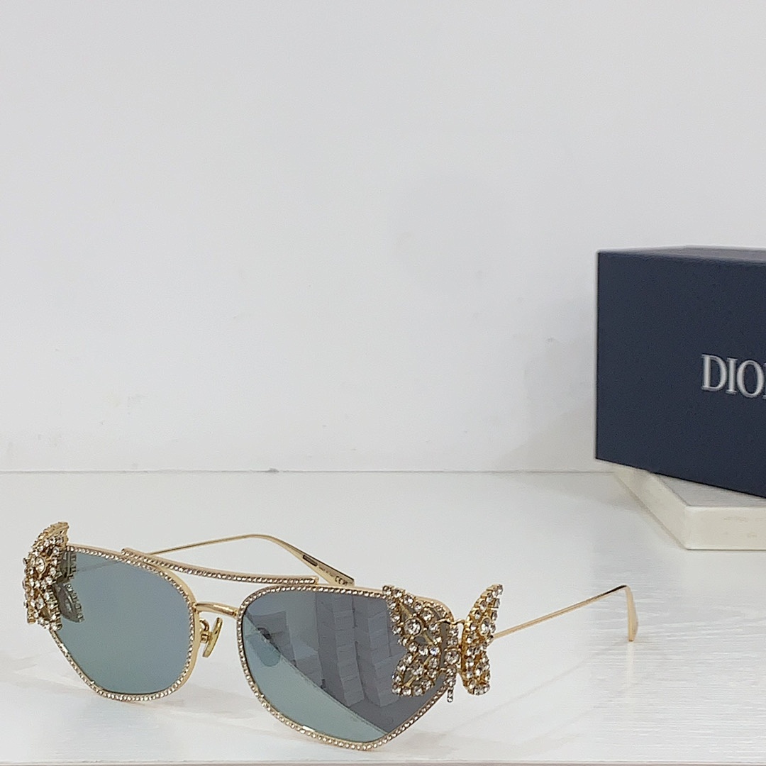 Other DIORMODEL:Fontastico B1USIZE:61 - Image 9