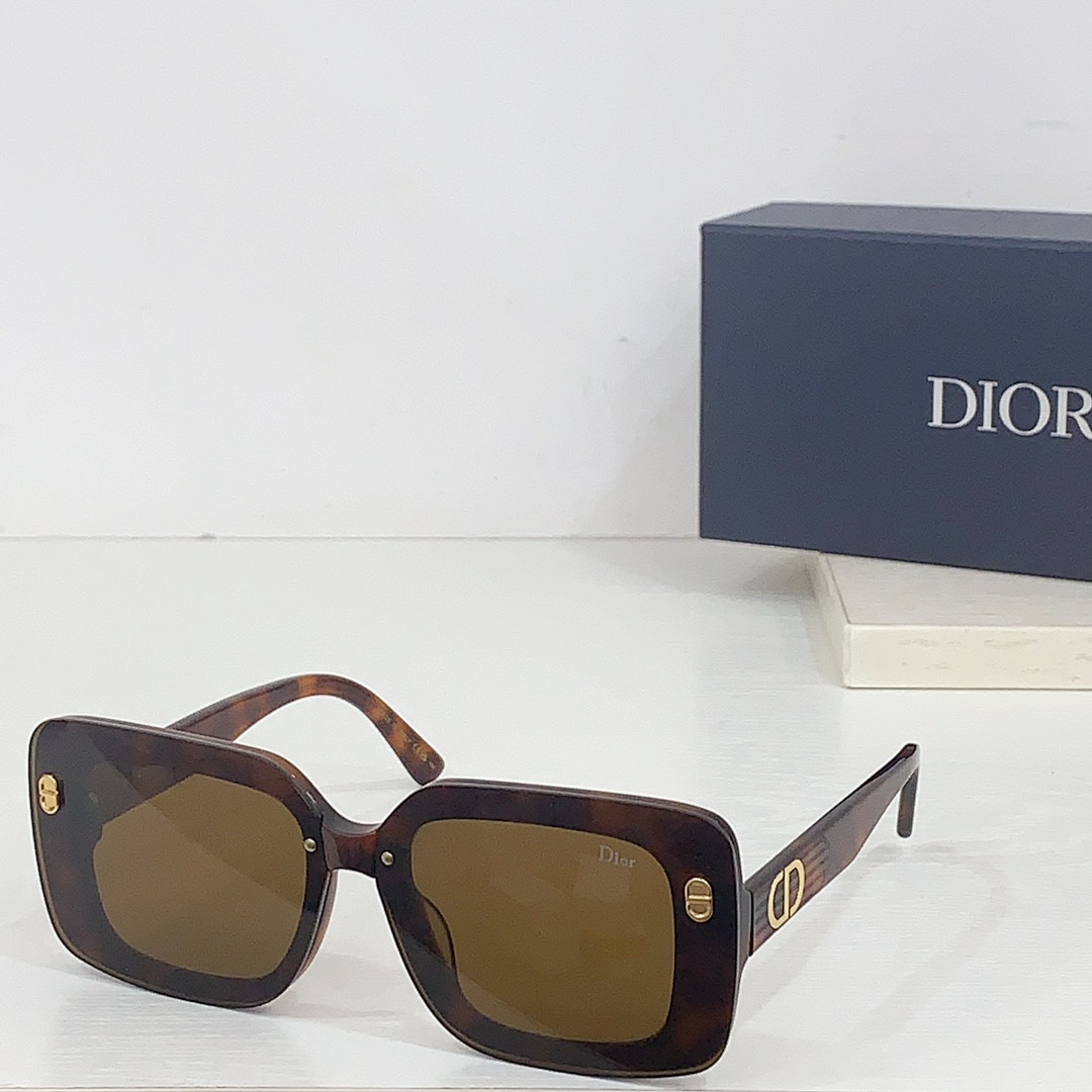 Other DIORMODEL:DSGTA17UCRSIZE:70