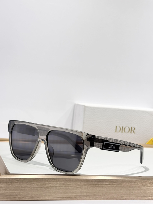 DiorDIORB23 S3I Size:54, photo 1