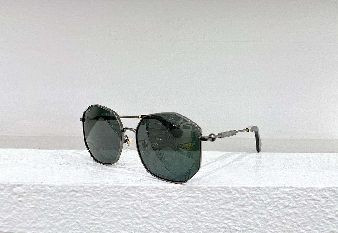 Other BURBERRYMODEL:BE3150SIZE:58 - Image 5
