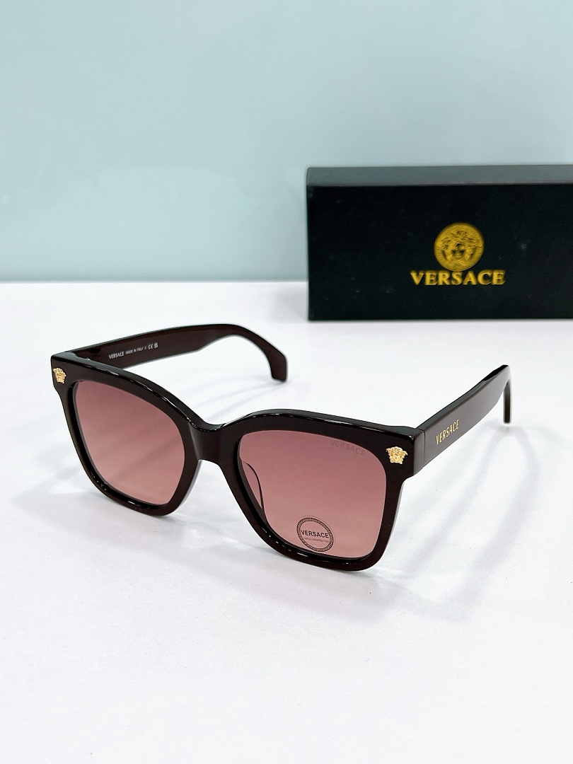 Other VERSACEVE4511Size :55 - Image 7