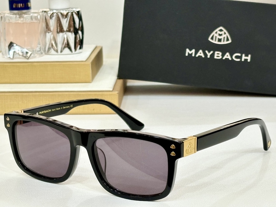 Chanel Chanel MAYBACHTHE KingSIZE:53-18-142_, photo 1