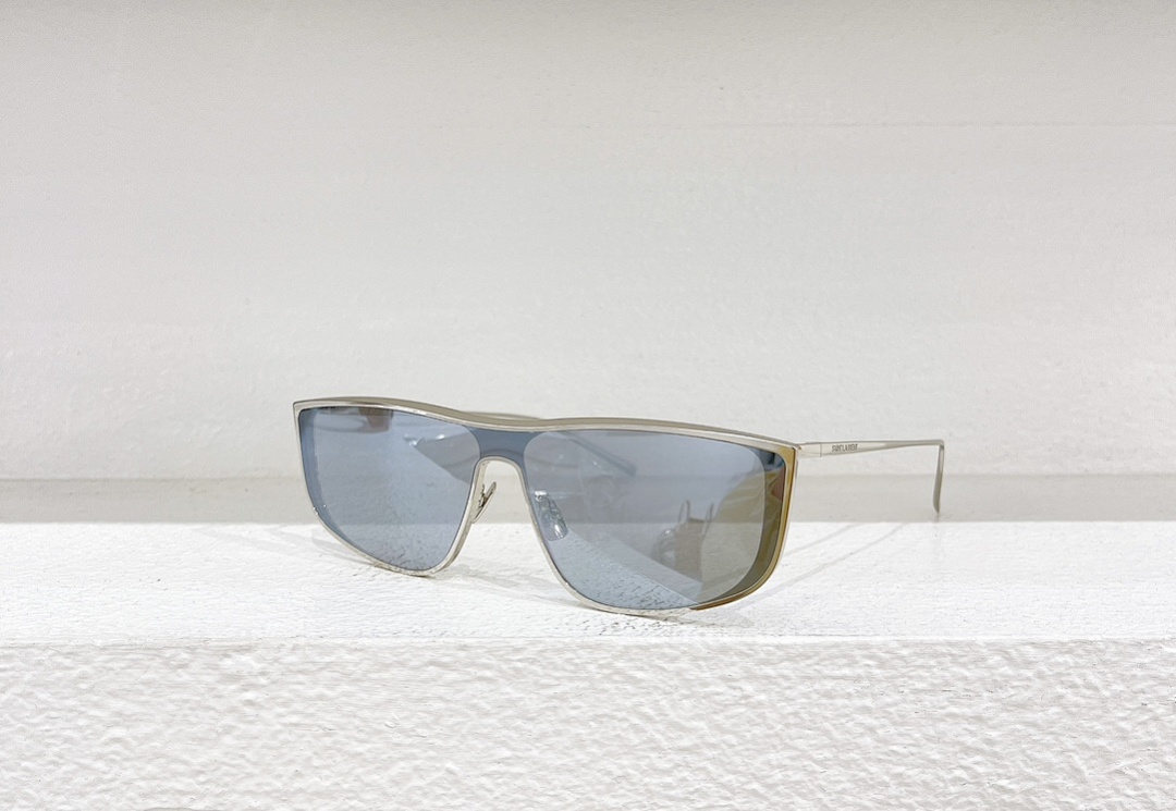 Other SAINT LAURNTMODELSL605SIZE99 1-145, photo 1