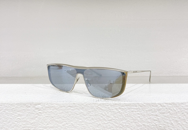 Other SAINT LAURNTMODELSL605SIZE99 1-145, photo 1