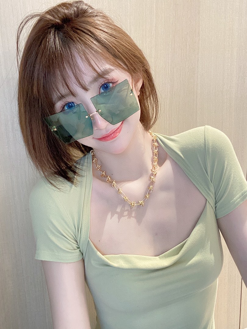 Other Dior - Image 9