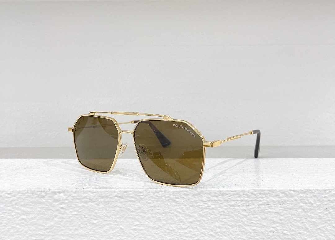 Other DOLCE & GABBANAMODEL:DG6667SIZE:60, photo 1