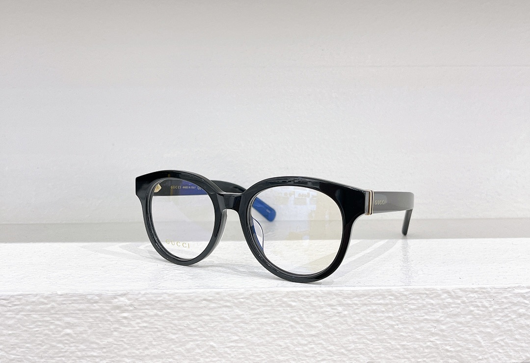 Other GUCCIMODEL GG 1511SK SIZE 53 - Image 8