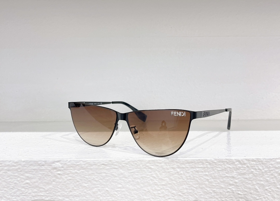 Other FENDMODEL FE40138USIZE62 - Image 5