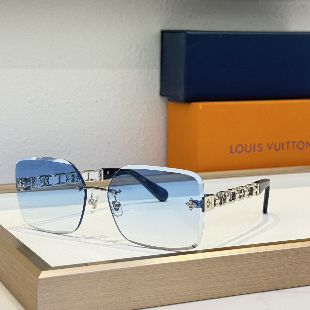 Other LOUIS VUITTOMODEL:Z1599SIZE:64 - Image 5