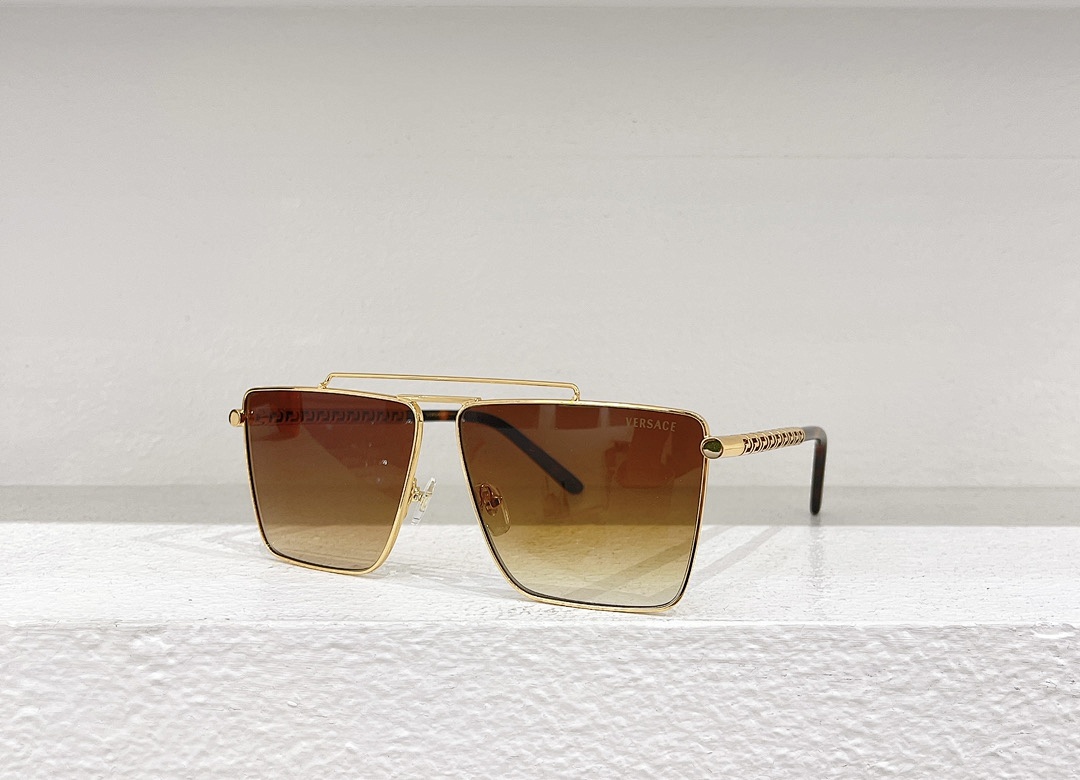 Other VERSACEMODEL: VE6764SIZE:61 - Image 6