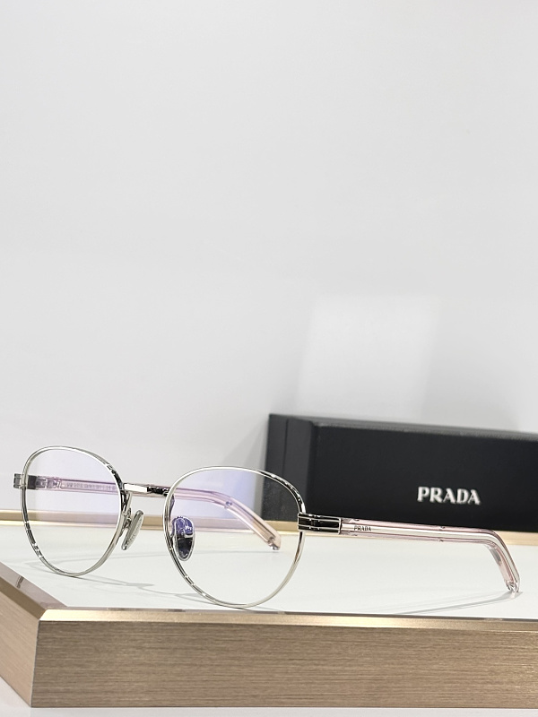Prada MODELPR B53VSIZE:51, photo 1