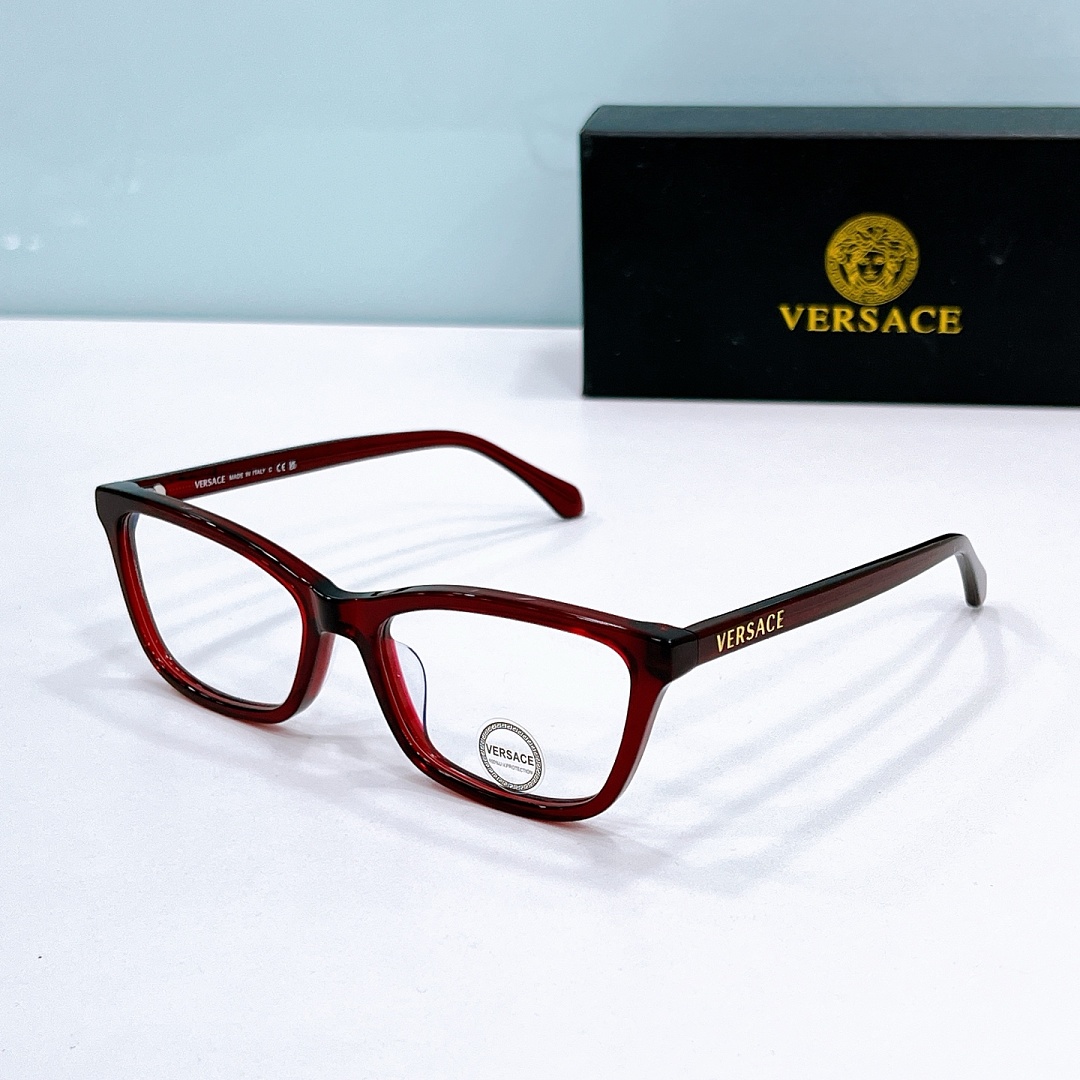 Other VERSACEVE3375Size :55 - Image 6