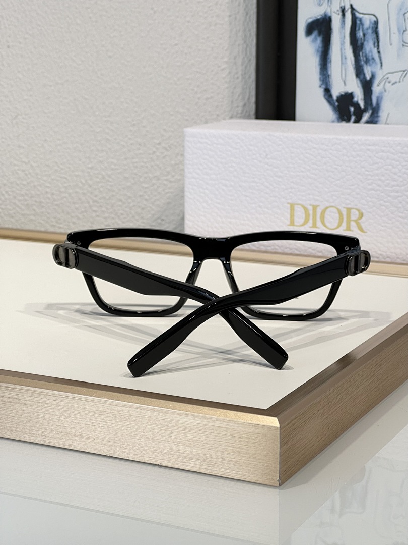 Other DioRMod:CD Icon O S1ISize:53 - Image 2