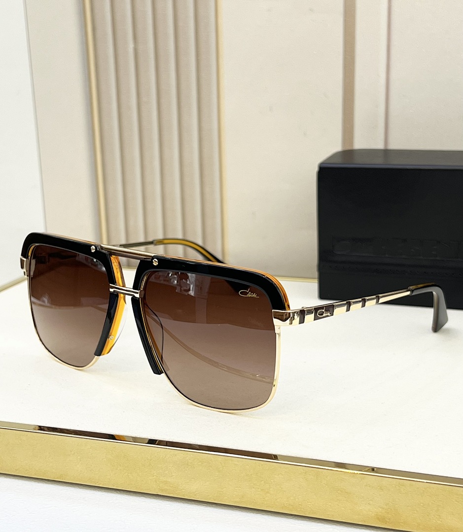 Other CAZALMODEL:MOD9086SIZE:60, photo 1
