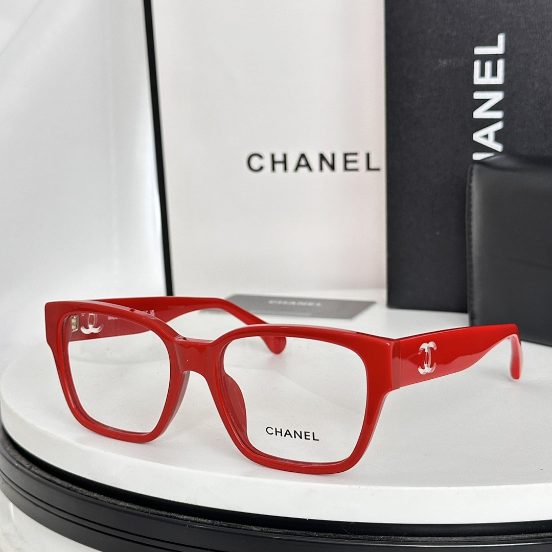 Chanel MODEL:3475SIZE:55, photo 1