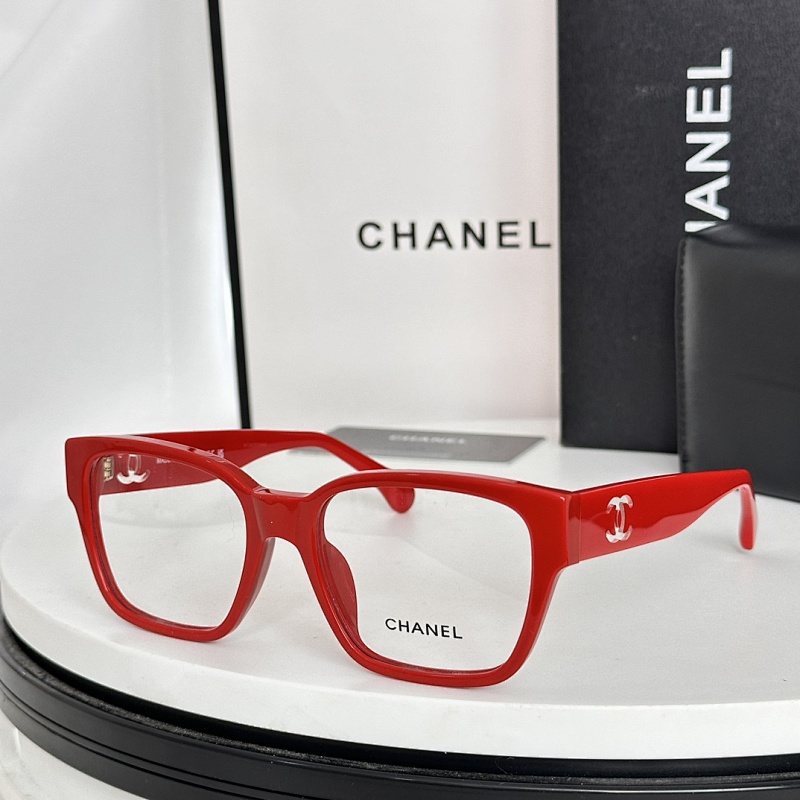 Chanel MODEL:3475SIZE:55, photo 1
